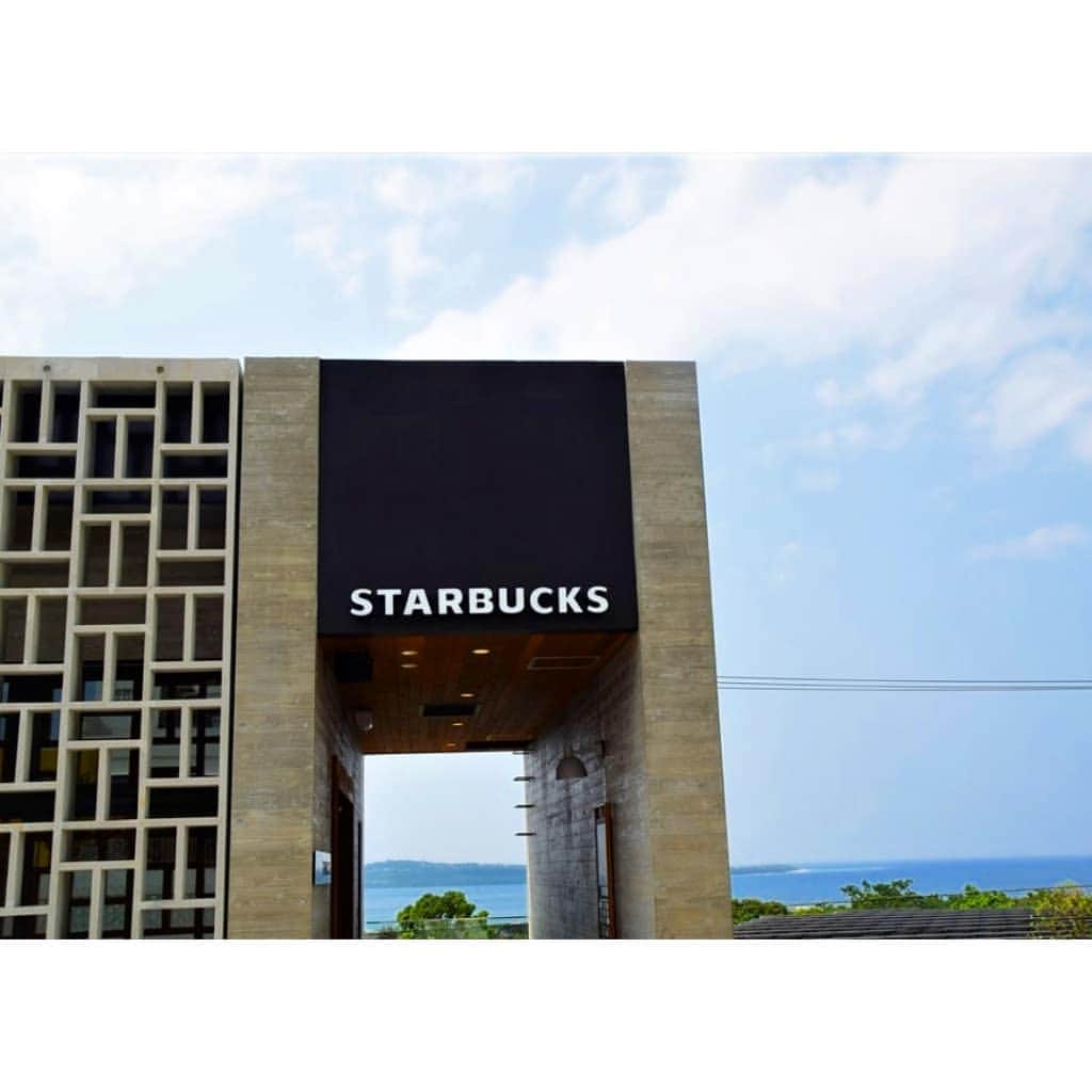 沖縄県民のおでかけ応援サイト「ちゅらとく」のグルメインスタ