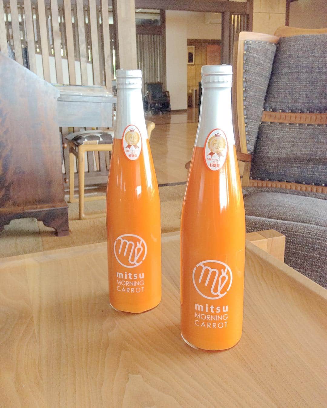 祥吉のグルメインスタ