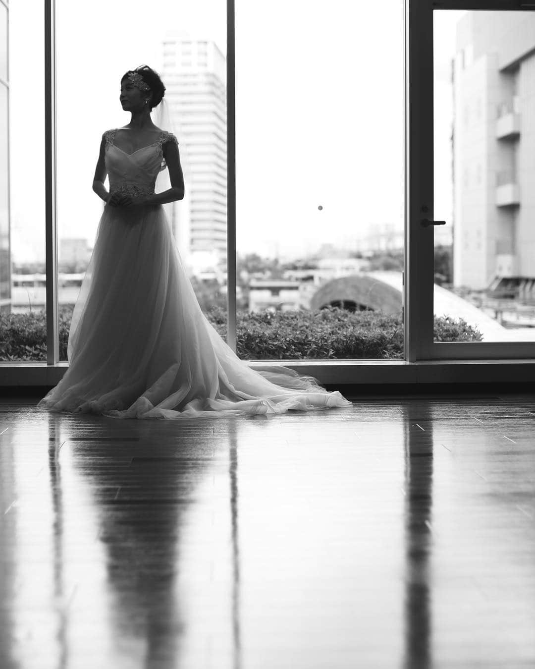 fortythree (フォーティースリー) のグルメインスタ