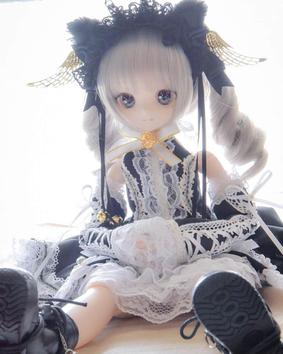 ももかわのインスタグラム