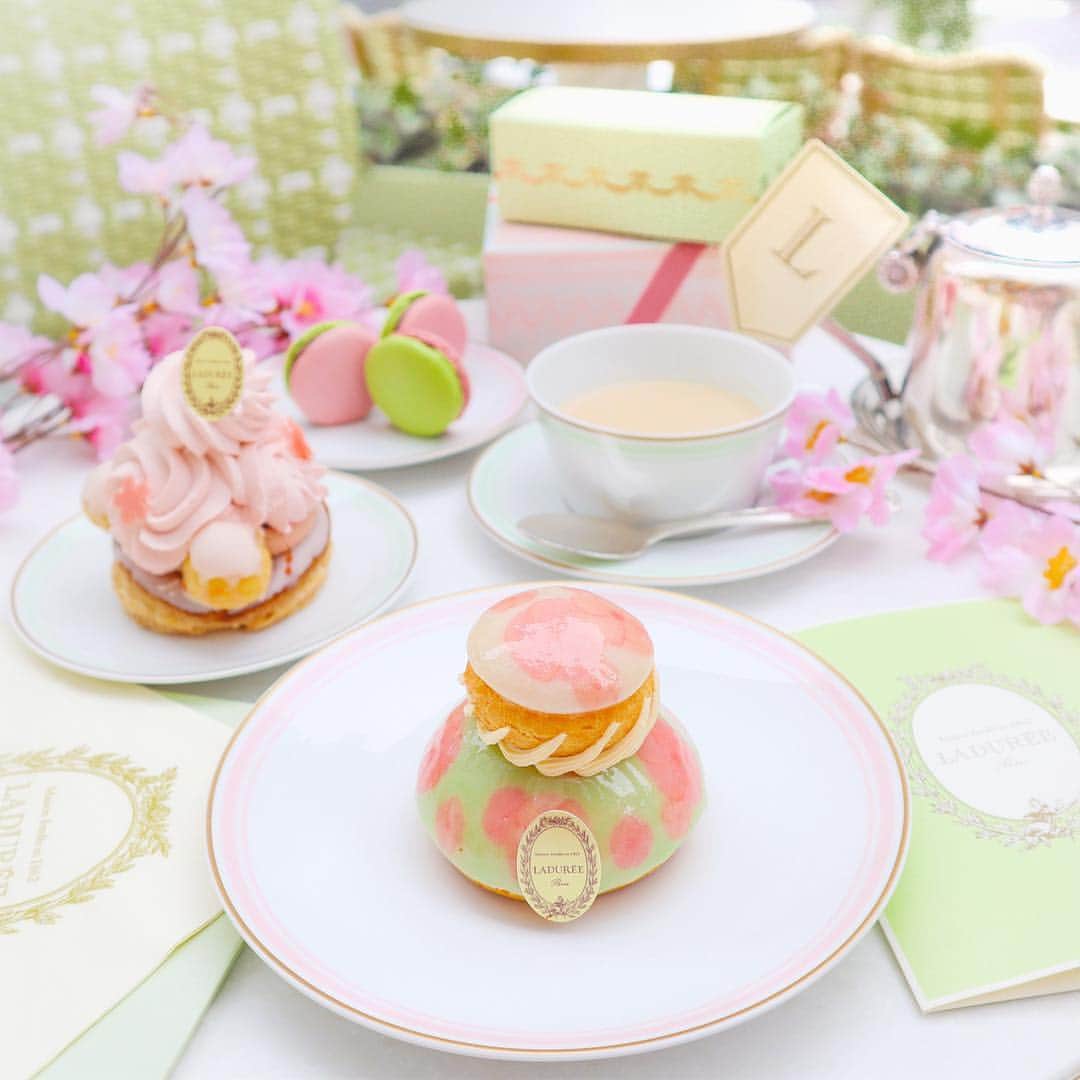 tomomi ❤︎ よしはしともみ ❤︎のグルメインスタ