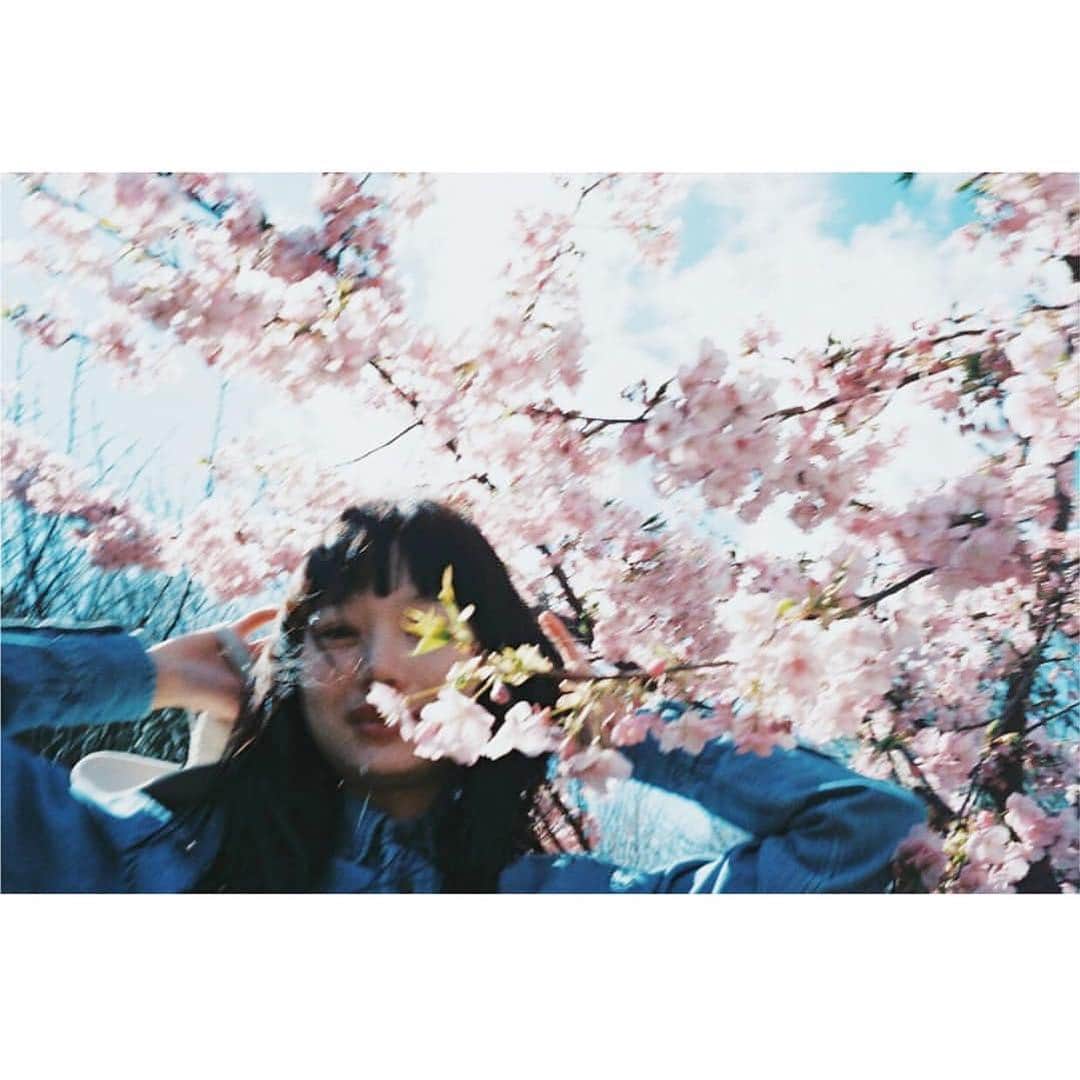 福元雄一郎さんのインスタグラム写真 - (福元雄一郎Instagram)「. 水曜からスイッチに新たな仲間たちが加わります。 楽しみな気持ちとか、 不安な気持ちとか、 毎日いろんな事を感じるはず。 そんな毎日を特別なものにさせたいし、 自分自信もそうでありたい！ 凄く楽しみだなぁ😊 . . . #クマナリ #photobykumamoto #kumaxchie #switchnao #福岡美容室 #天神美容室 #大名美容室 #switch  #switchhair #switchhairfukuoka」3月25日 18時15分 - yuichiro0522