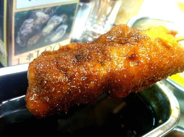 "TERIYAKI" テリヤキ編集部のグルメインスタ