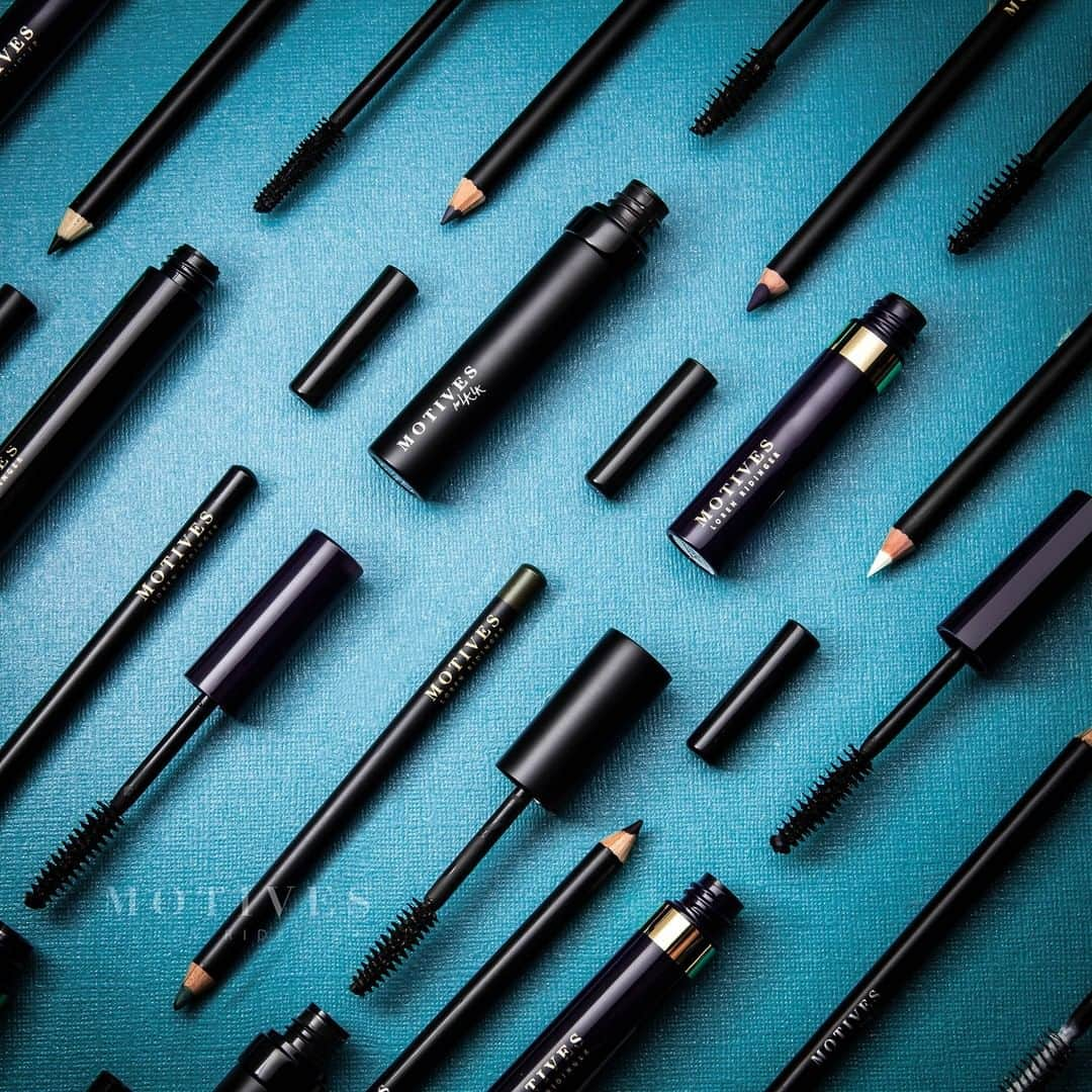 Motives Cosmeticsさんのインスタグラム写真 - (Motives CosmeticsInstagram)「Get the false-lash look with our Motives Mascaras. . . . . #motives #motivescosmetics #makeup #mua #makeuplove #makeupartist #naturalmakeup #beauty #worldmakeupartist #makeupadict #makeupobsessed #mascara #lashes #longlashes」3月25日 18時20分 - motivescosmetics