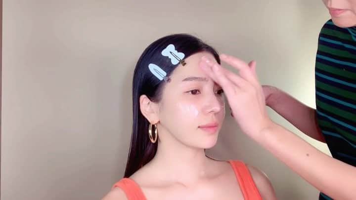 megbabyのインスタグラム