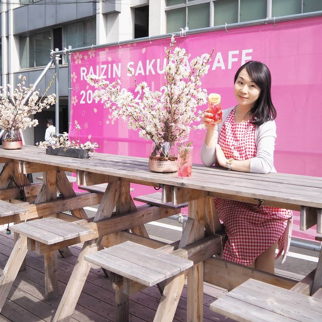 Kuboi Ayumiのグルメインスタ