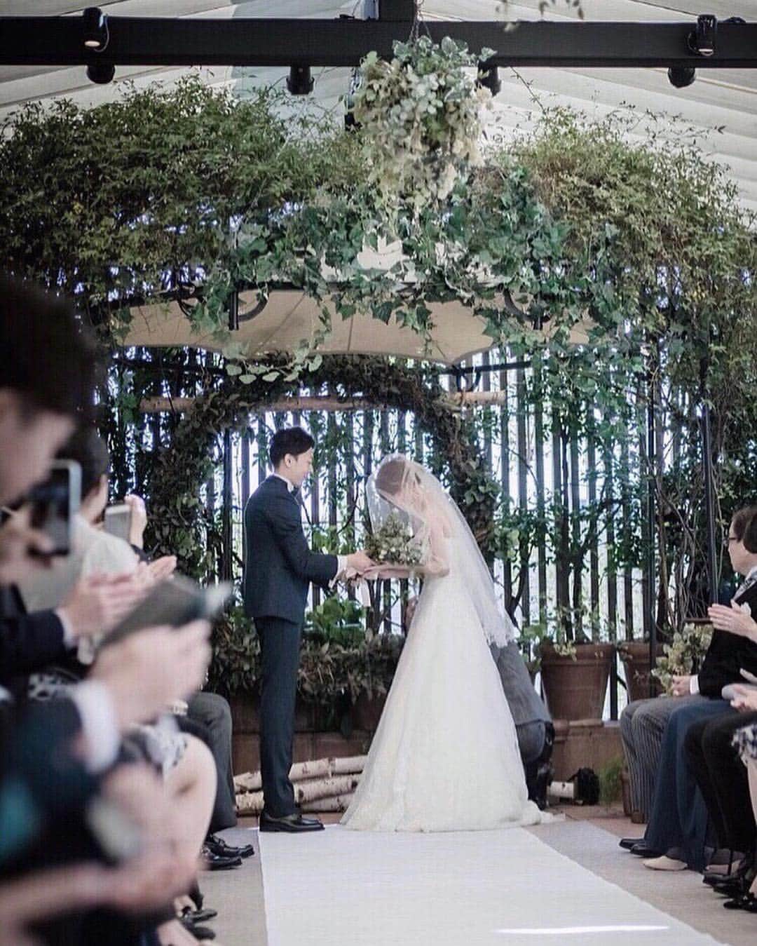 石元歩唯のグルメインスタ