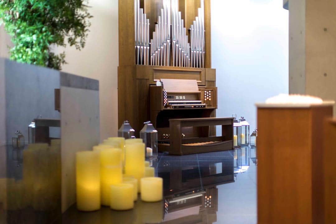 ホテルグランヴィア京都 ウエディング【公式】のグルメインスタ