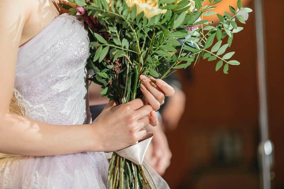 ホテルグランヴィア京都 ウエディング【公式】のグルメインスタ