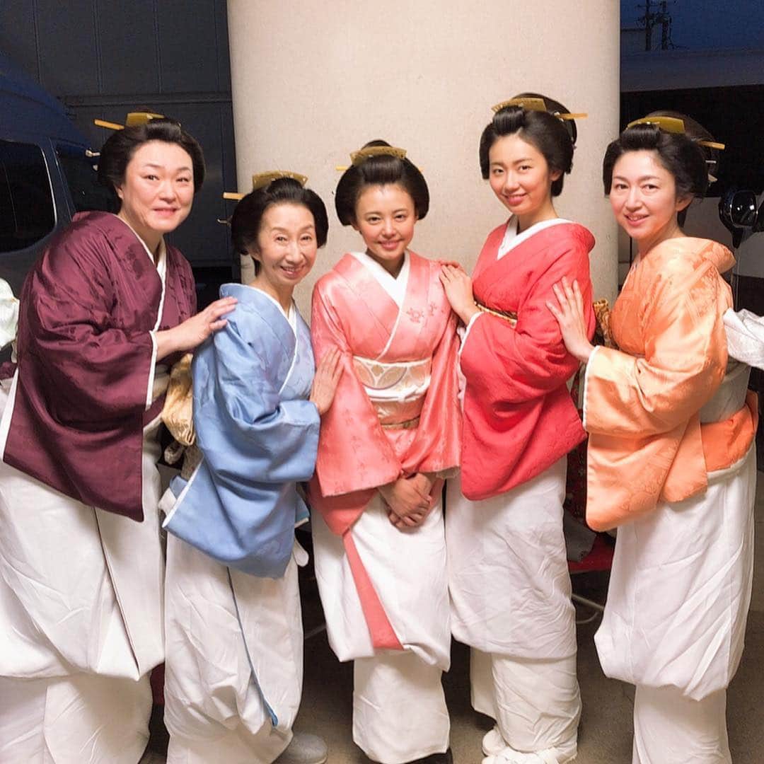 宮澤智のインスタグラム