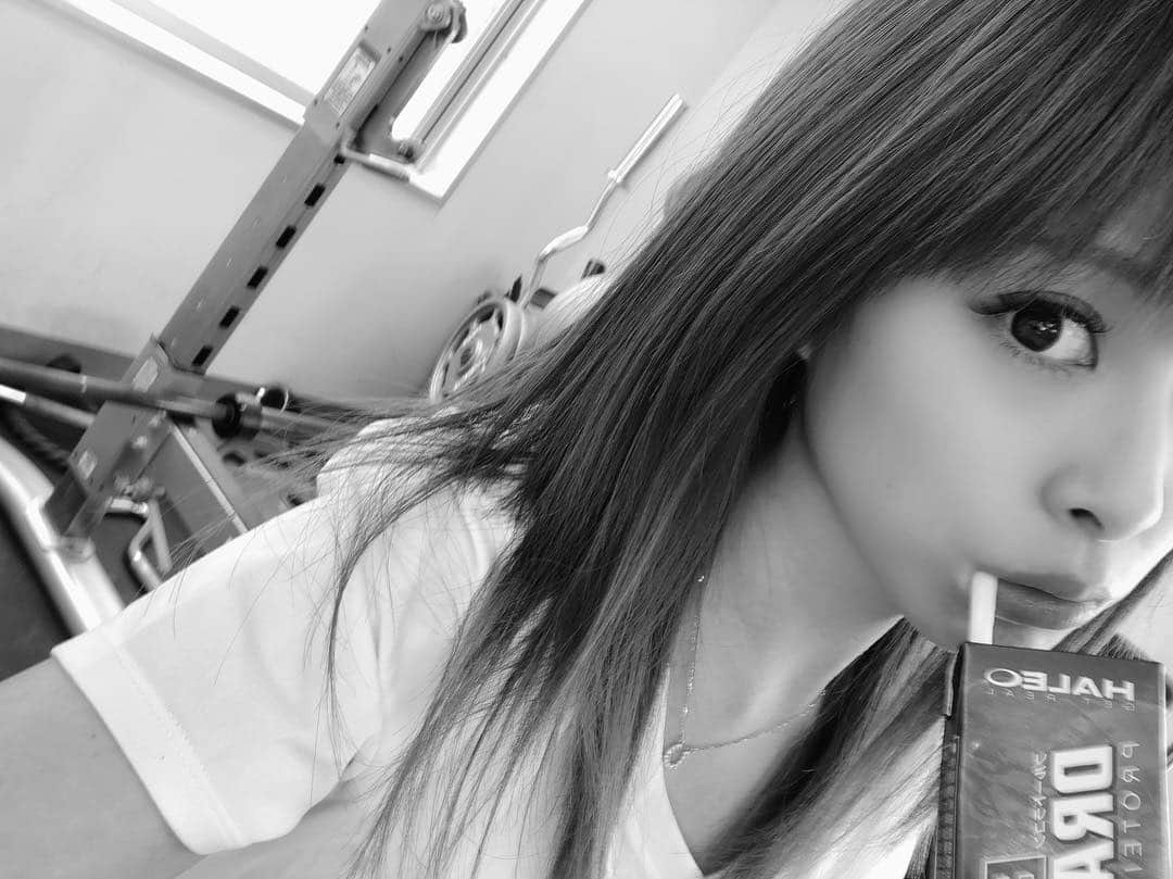 野田彩加のインスタグラム