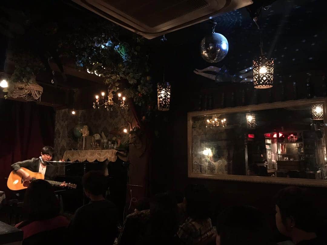 浅田信一のグルメインスタ