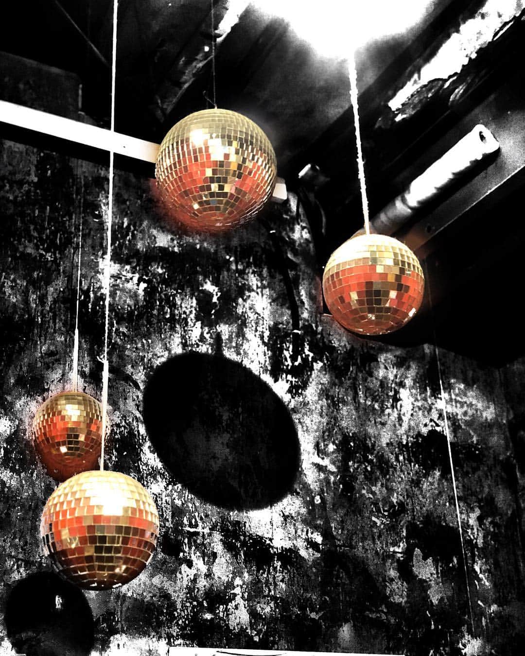growthのインスタグラム：「新宿センター街#shinjuku #kabukicho #新宿 #歌舞伎町」