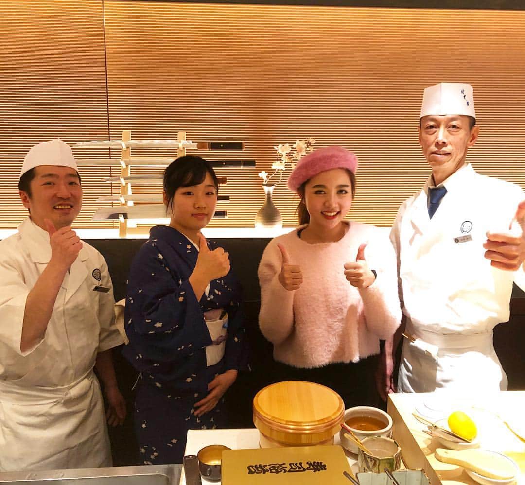 寿司居酒屋 番屋のグルメインスタ