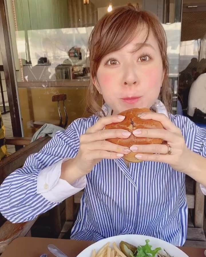 水野佐彩のインスタグラム