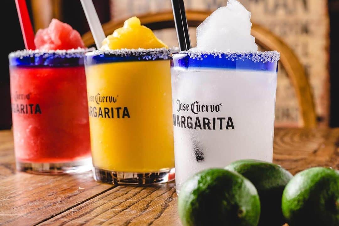 ゼストキャンティーナのグルメインスタ