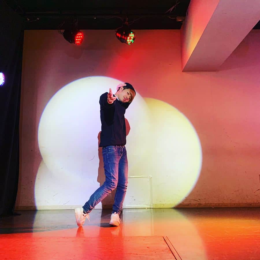 田南輝一のグルメインスタ