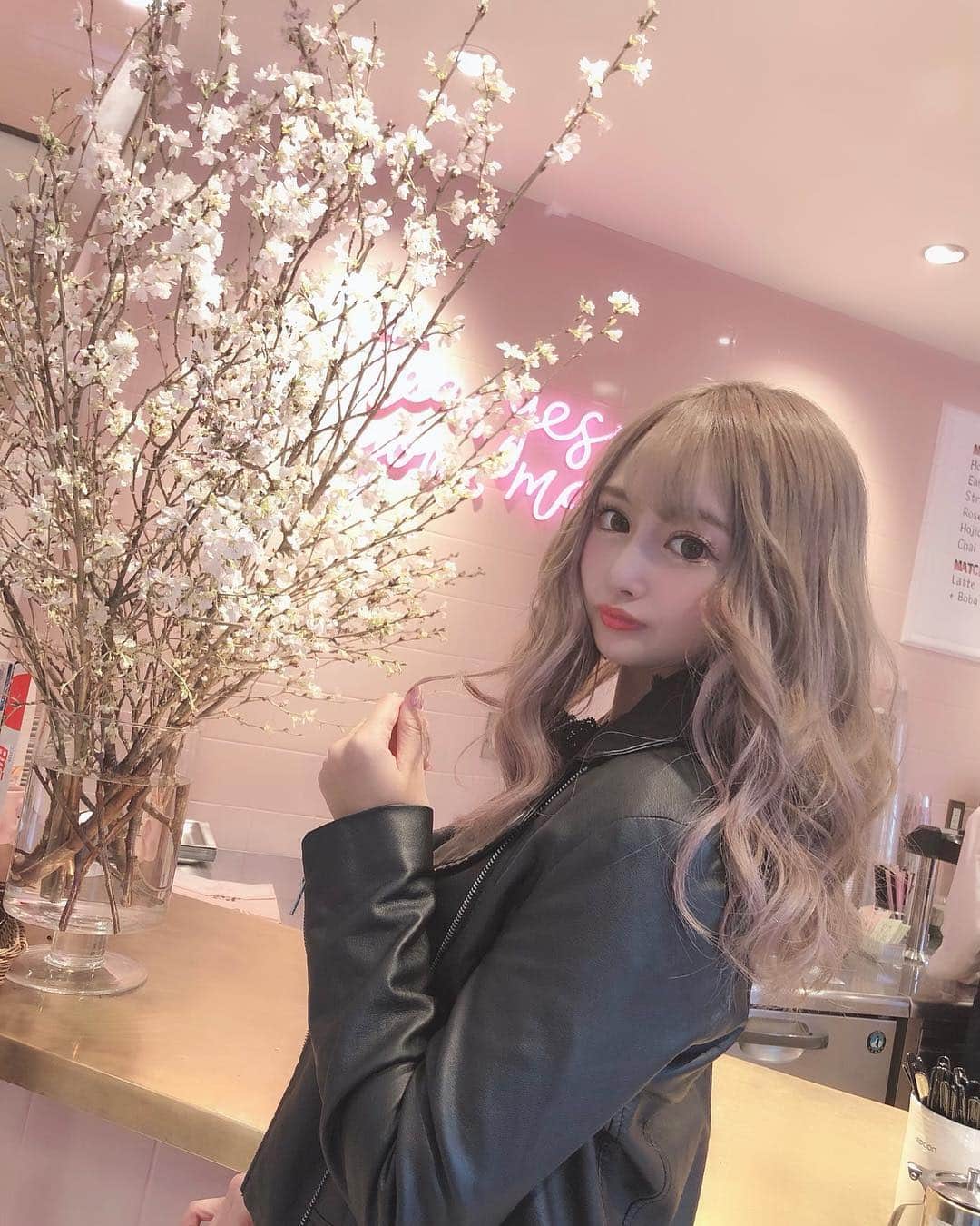 SHIHOのグルメインスタ