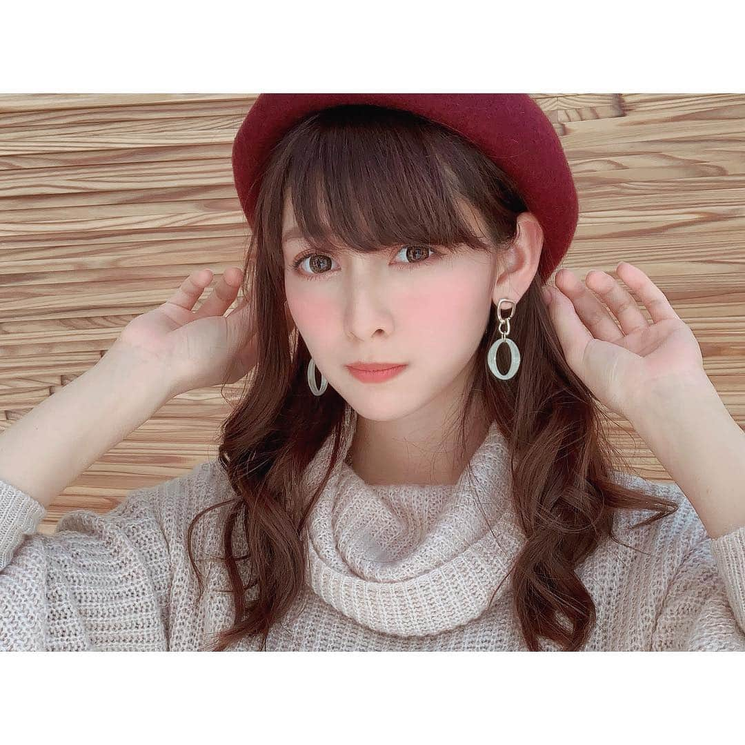 アンジェラ芽衣さんのインスタグラム写真 - (アンジェラ芽衣Instagram)「明日は東京スタイルTV！🌸﻿ 19:00からYOUTUBE LIVEで生放送だって！﻿ 詳しくはこちらを見てね☺️﻿ 来て下さる皆様は一緒に盛り上がろう！﻿ 生放送も是非見てね！！！！﻿ ﻿ https://pro.form-mailer.jp/lp/5aa463a0166411﻿ ﻿ #アンジェラ芽衣 #2019 #2019年 #自撮り #selfie #selfie #写真 #photo #東京スタイルTV」3月25日 19時47分 - ange_la00