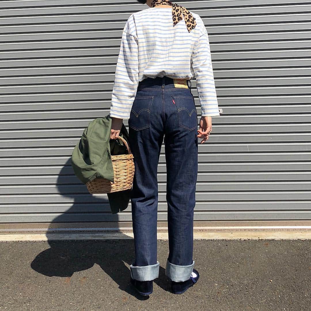 listのインスタグラム
