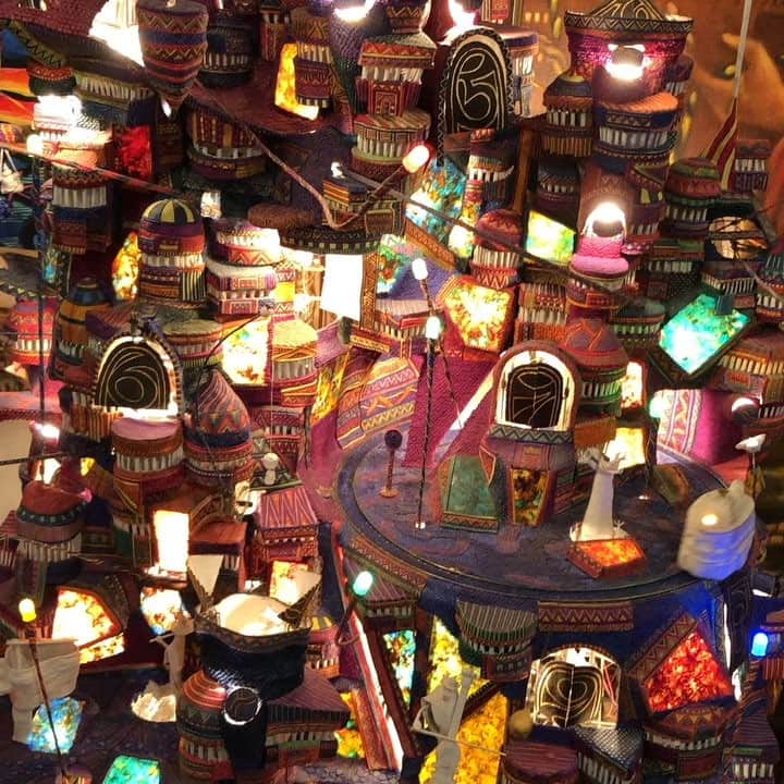 松本隆のグルメインスタ