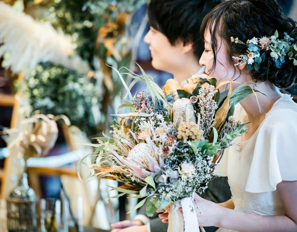 ARCH DAYS Weddingsさんのインスタグラム写真 - (ARCH DAYS WeddingsInstagram)「▽▼﻿BREAD＆ICECREAM▽▼﻿﻿﻿ 「パンをこよなく愛する花嫁」と「アイスクリームが大好きな新郎」﻿﻿ ﻿﻿ ふたりの大好きが詰まったパーティーは、テーマに合わせてペーパーアイテムのデザインから装飾アイテムの作成までこだわりいっぱい。﻿﻿ ﻿﻿ Bride: @k_33.wed ﻿﻿ Planner : @guesthouse_rougeblanc ﻿ Photo by:﻿ @sewakioffice ﻿﻿﻿ ﻿ ▽このウェディングのアルバムを見る﻿﻿﻿﻿﻿﻿﻿﻿﻿﻿﻿﻿﻿﻿﻿﻿☑﻿﻿﻿﻿﻿﻿﻿﻿ Website: @archdays_weddings﻿﻿﻿﻿﻿﻿﻿﻿﻿﻿﻿﻿﻿﻿﻿﻿﻿﻿﻿﻿﻿﻿﻿﻿ プロフィールURLからご覧ください👰🏻﻿﻿﻿﻿﻿﻿﻿﻿﻿﻿﻿﻿﻿﻿﻿﻿﻿﻿﻿﻿﻿﻿﻿﻿ ﻿ ﻿﻿﻿﻿ #archdays花嫁 をつけて投稿して頂いた方にサイト掲載のお声がけをさせて頂く場合があります🕊﻿﻿﻿﻿﻿﻿﻿﻿﻿﻿﻿﻿﻿﻿﻿﻿﻿﻿﻿﻿﻿﻿﻿﻿﻿﻿﻿﻿﻿﻿﻿﻿﻿﻿﻿ ﻿﻿﻿﻿﻿﻿﻿﻿﻿﻿﻿﻿﻿﻿﻿﻿﻿﻿﻿﻿﻿﻿﻿ ▽バースデー・ベビーシャワーなどのアイディアを見るなら💁🏼🎉﻿﻿﻿﻿﻿﻿﻿﻿﻿﻿﻿﻿﻿﻿﻿﻿﻿﻿﻿﻿﻿﻿﻿﻿ @archdays﻿﻿﻿﻿﻿﻿﻿﻿﻿﻿﻿﻿﻿﻿﻿﻿﻿﻿﻿﻿﻿﻿﻿﻿ ﻿﻿﻿﻿﻿﻿﻿﻿﻿﻿﻿﻿﻿﻿﻿﻿﻿﻿﻿﻿﻿﻿﻿﻿ ----------------------﻿﻿﻿﻿﻿﻿﻿﻿﻿﻿﻿﻿﻿﻿﻿﻿﻿﻿﻿﻿﻿﻿﻿﻿ #archdays #wedding #bride#weddingdress #weddingbouquet #weddinghairstyle﻿﻿﻿﻿﻿﻿﻿﻿ #テーマウェディング#オリジナル#テーマカラー#ブーケ#アトリエ花みち #ateliertamari #ドレス#ウェディングドレス #ウェディングへア#花嫁アクセサリー #花嫁ヘアスタイル #花嫁ヘア#2019春婚 #2019夏婚 #結婚式 #ウェディング #卒花嫁 #花嫁準備 #結婚式準備 #bouquet #オシャレ花嫁 ﻿﻿﻿﻿#名古屋花嫁 ﻿ --------------------﻿﻿﻿﻿﻿ https://archdays.com/album2019/03/25/41490﻿﻿ --------------------」3月25日 19時57分 - archdays_weddings