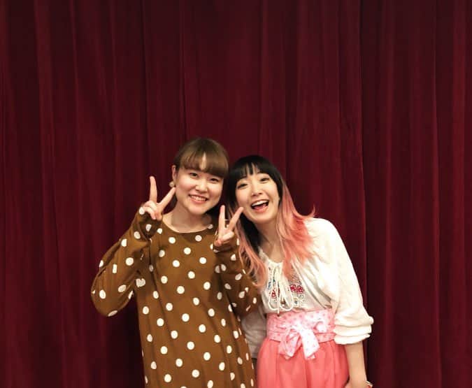 きさのグルメインスタ