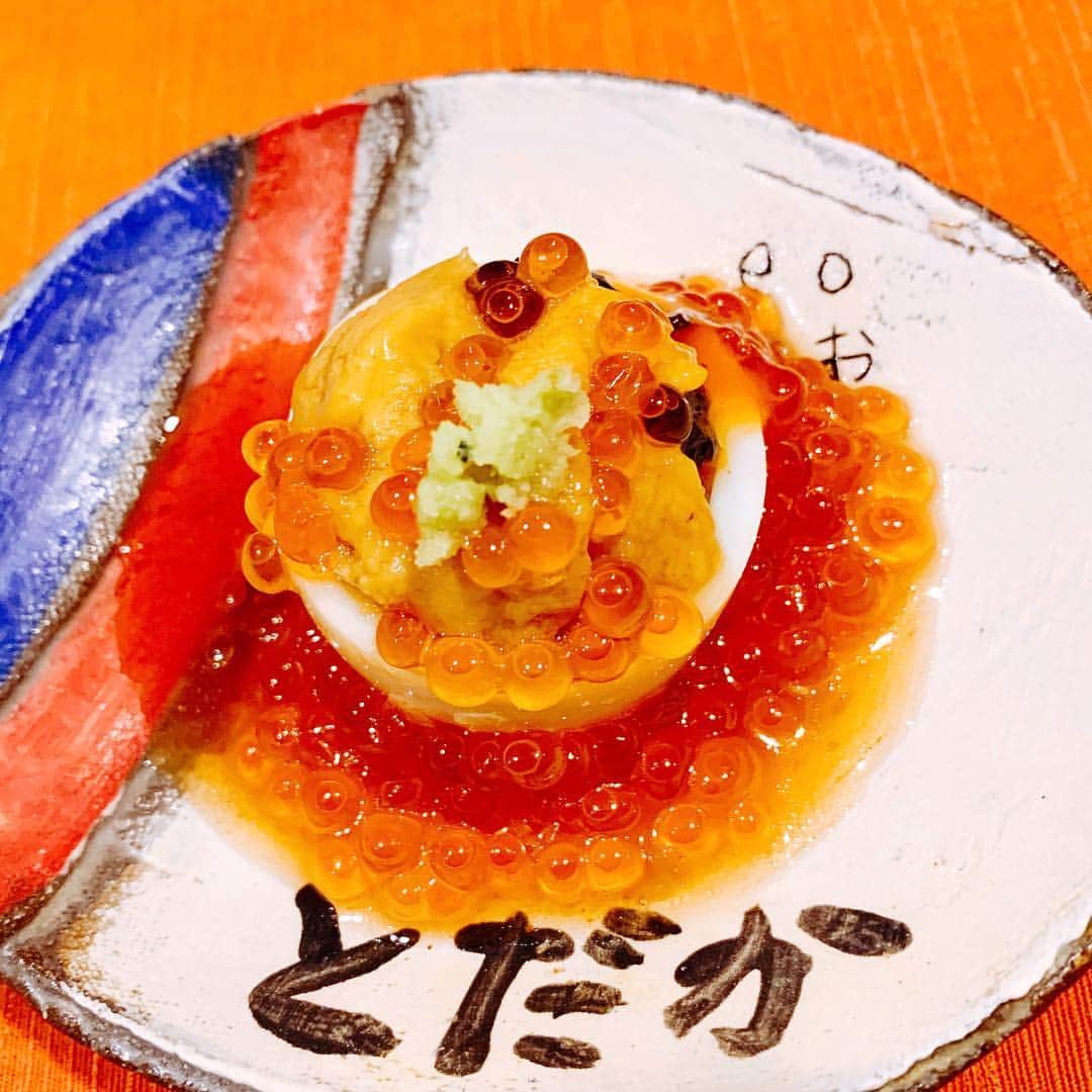 瀬口かなのグルメインスタ