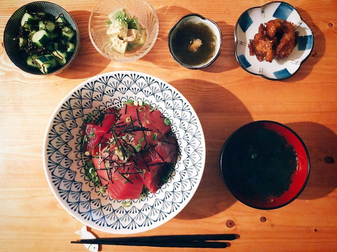 永田レイナのインスタグラム