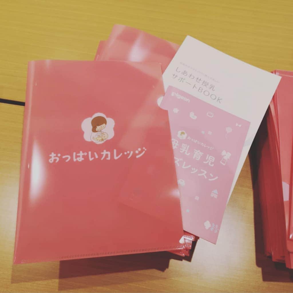 ピジョンのグルメインスタ