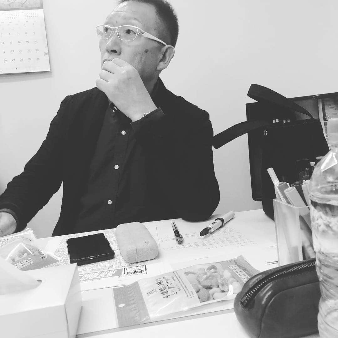 玉袋筋太郎さんのインスタグラム写真 - (玉袋筋太郎Instagram)「桜咲く！」3月25日 20時08分 - sunatamaradon