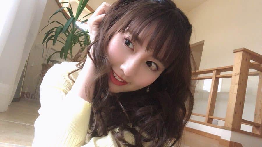 相場詩織のインスタグラム