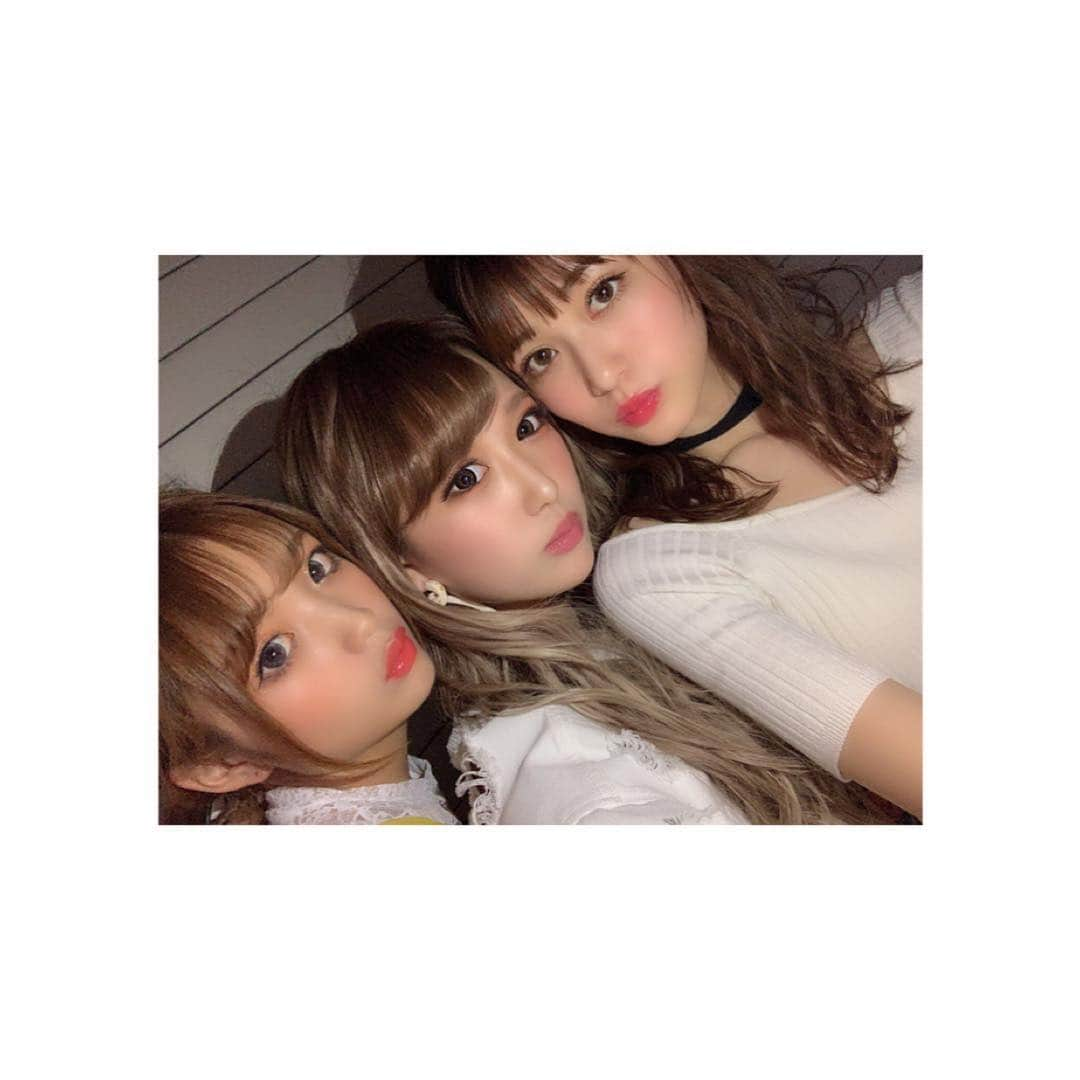 ねおさんのインスタグラム写真 - (ねおInstagram)「#FACo ありがとうございました😭💕」3月25日 20時20分 - neo_0606