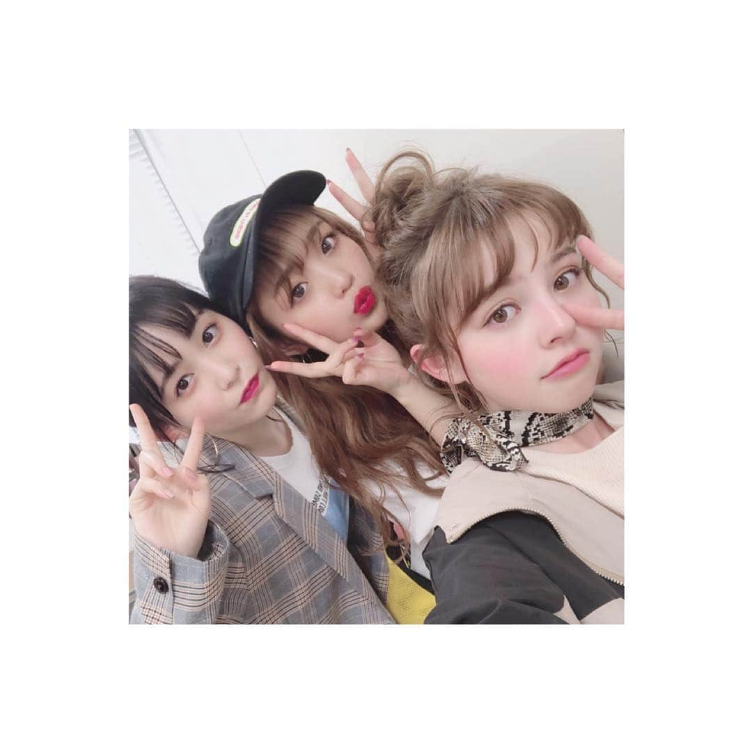 ねおさんのインスタグラム写真 - (ねおInstagram)「#FACo ありがとうございました😭💕」3月25日 20時20分 - neo_0606