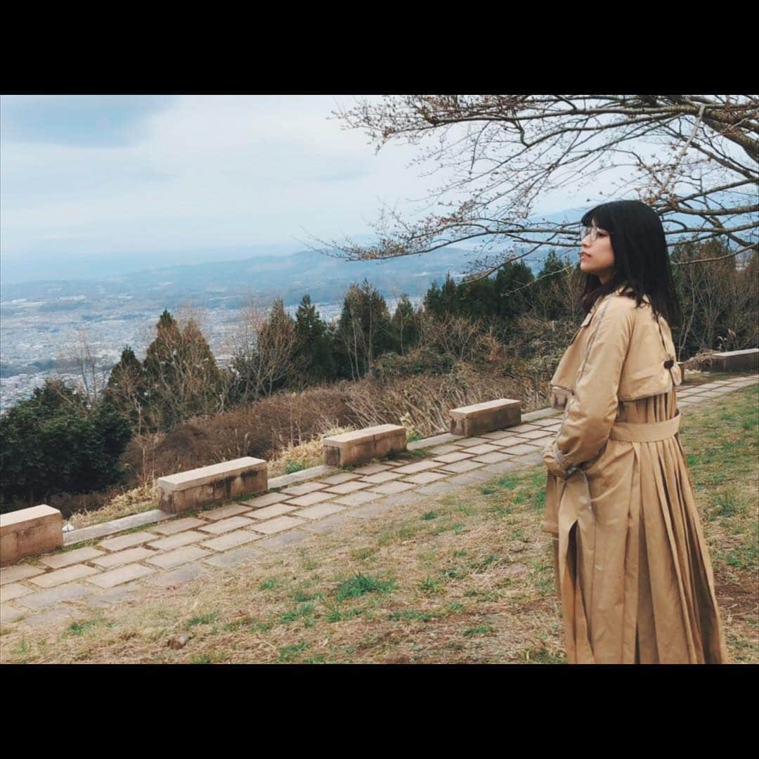 福山あさきのインスタグラム