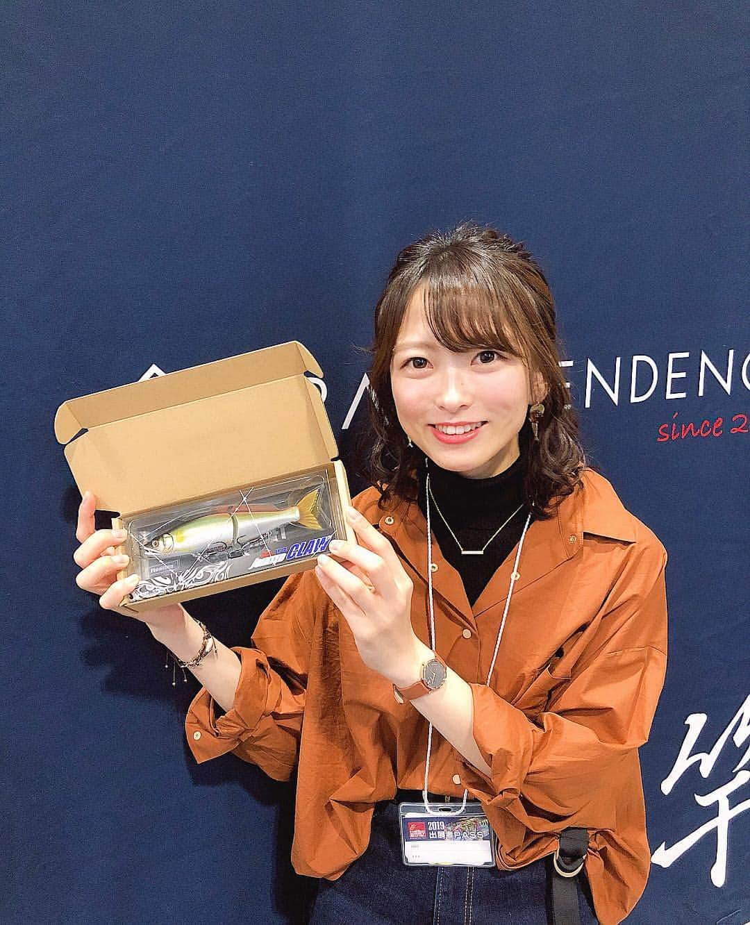 高本采実のインスタグラム