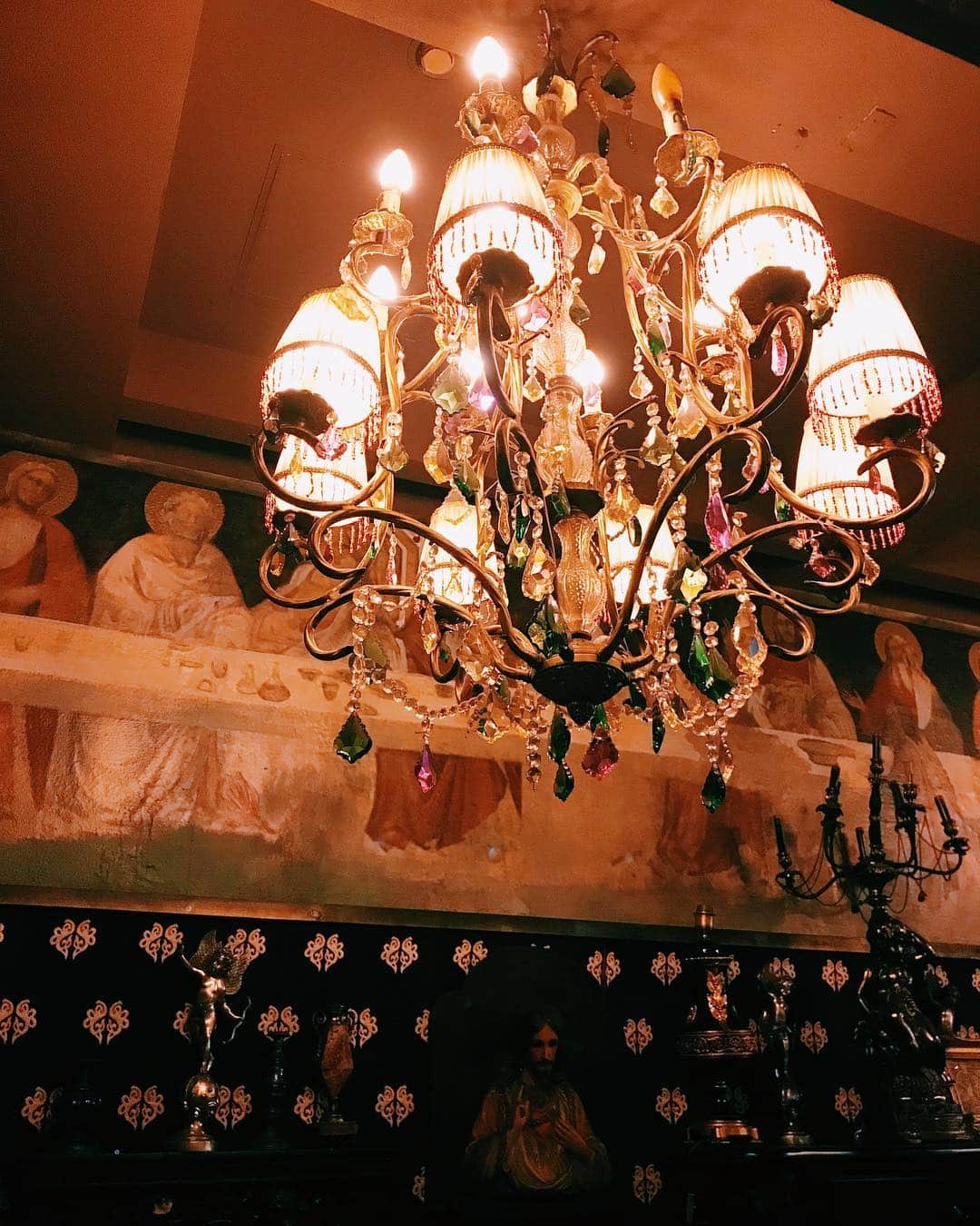 tsubame408のグルメインスタ