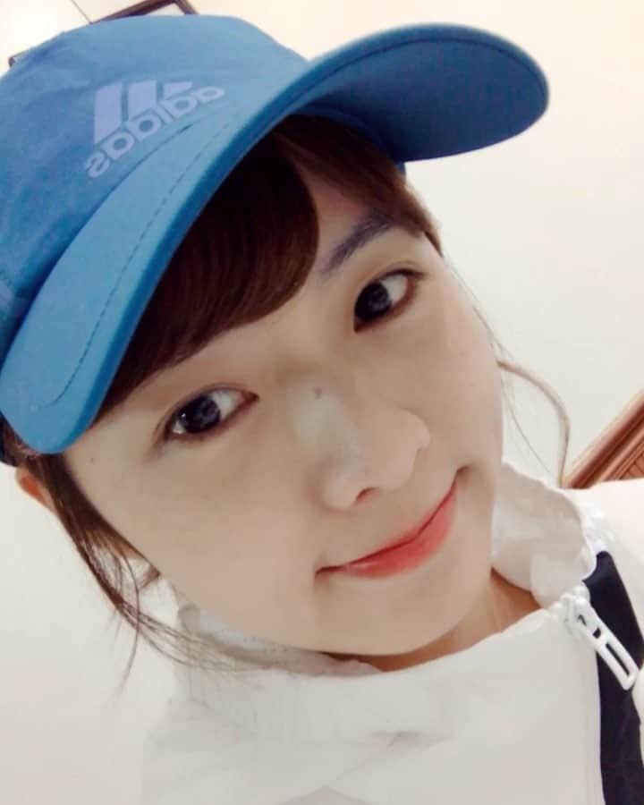 Dewi Chienのインスタグラム