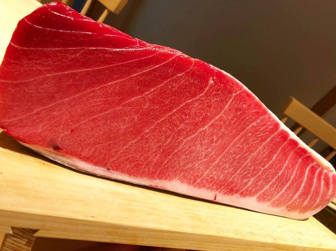 寿司居酒屋 番屋のグルメインスタ