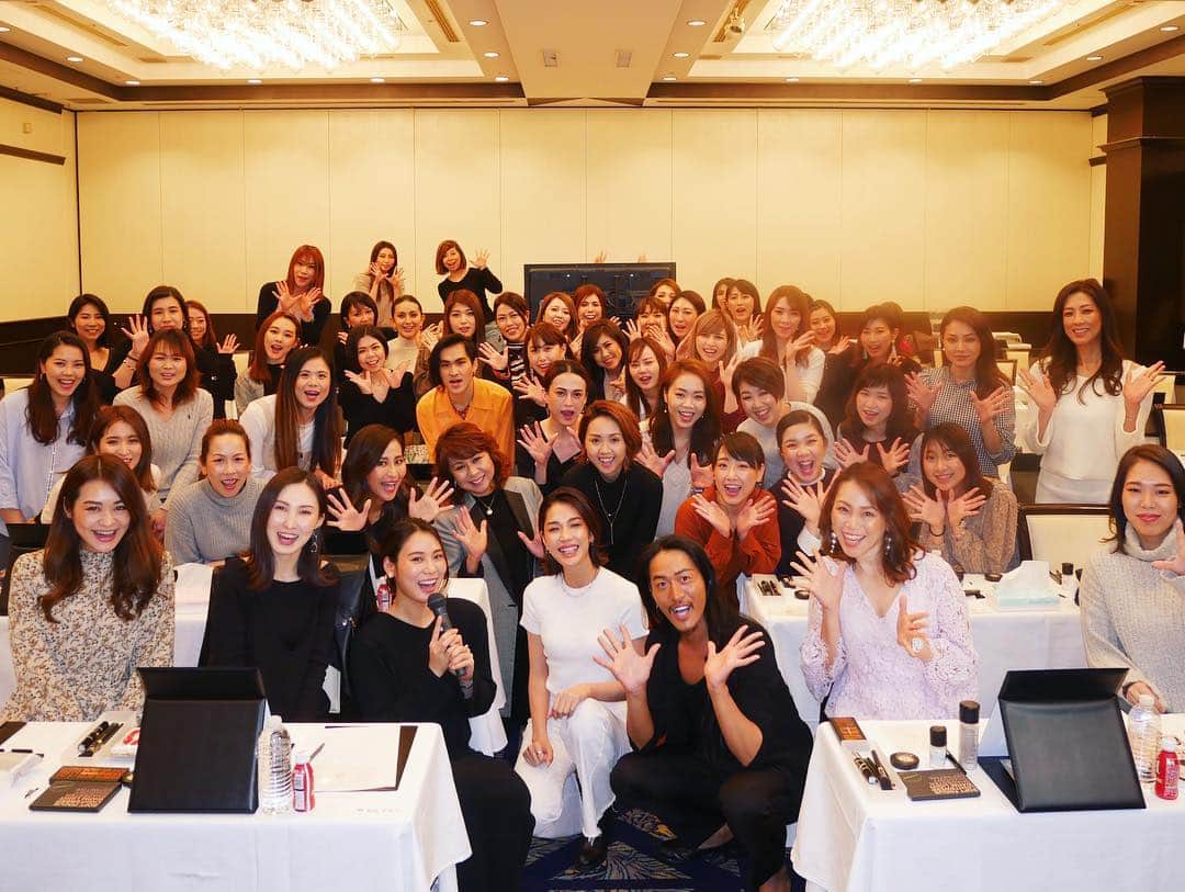 JunJunのグルメインスタ