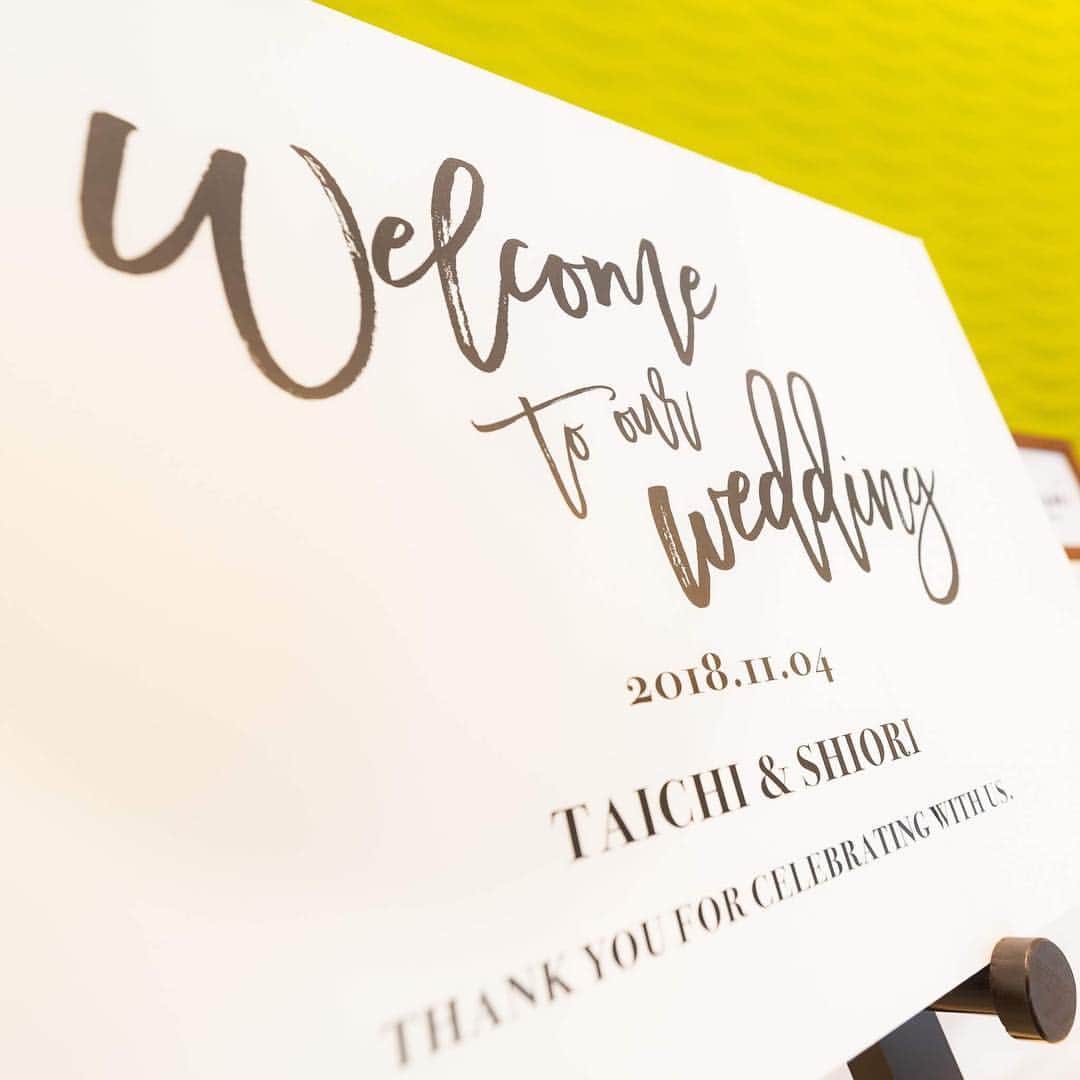 アマンダンヒルズのグルメインスタ