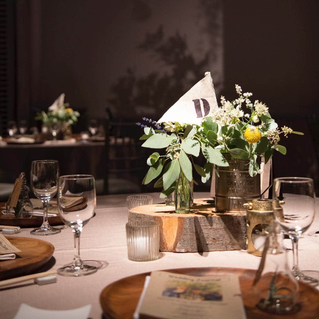 The Sally Garden（ザ サリィガーデン）のグルメインスタ