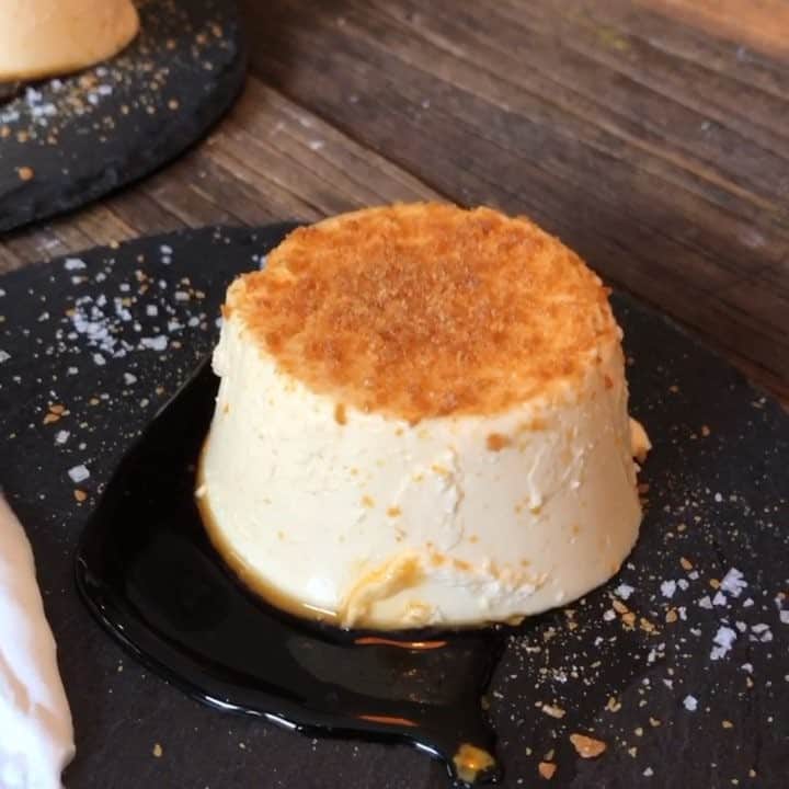 はなとものグルメインスタ