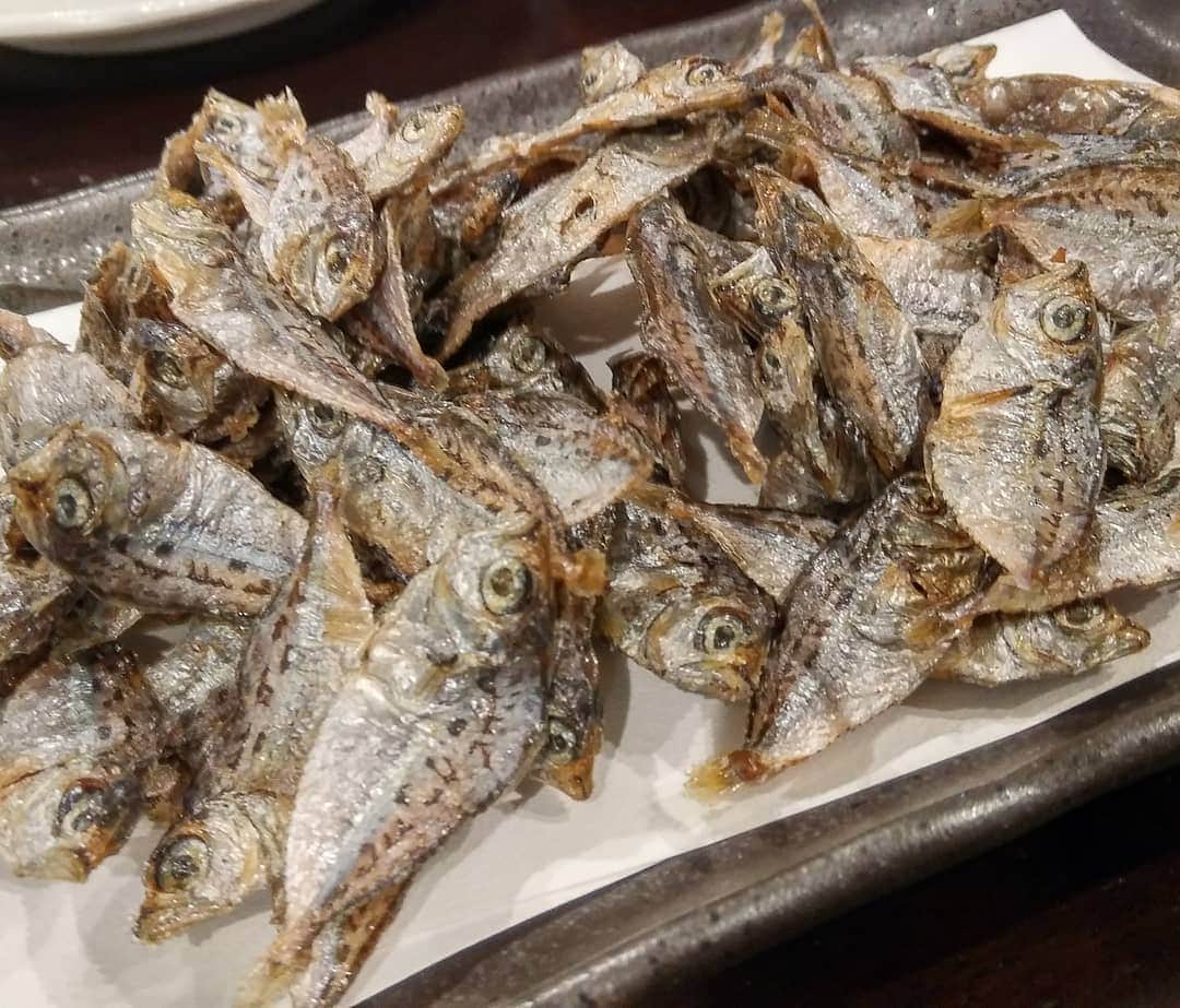 川久保秀一さんのインスタグラム写真 - (川久保秀一Instagram)「反省会。学年主任は別業務で欠席(^.^)。 #マリコとヒデーズ」3月25日 21時08分 - hidekazu_kawakubo