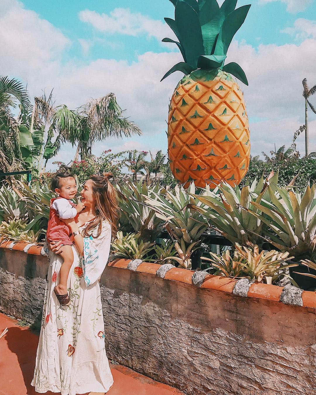 -LIFE IS FUN-のグルメインスタ