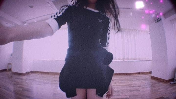 渡辺美優紀のインスタグラム