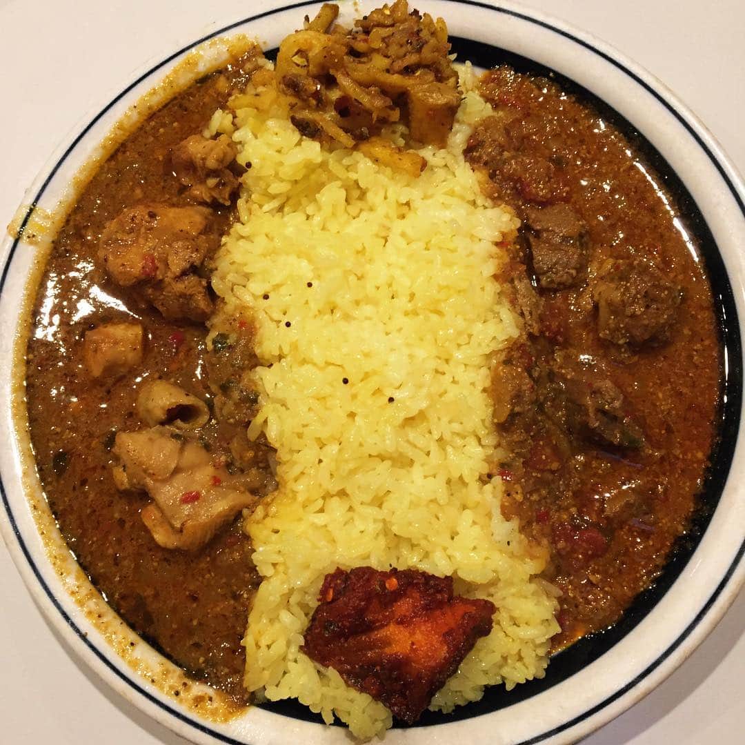 きさのグルメインスタ