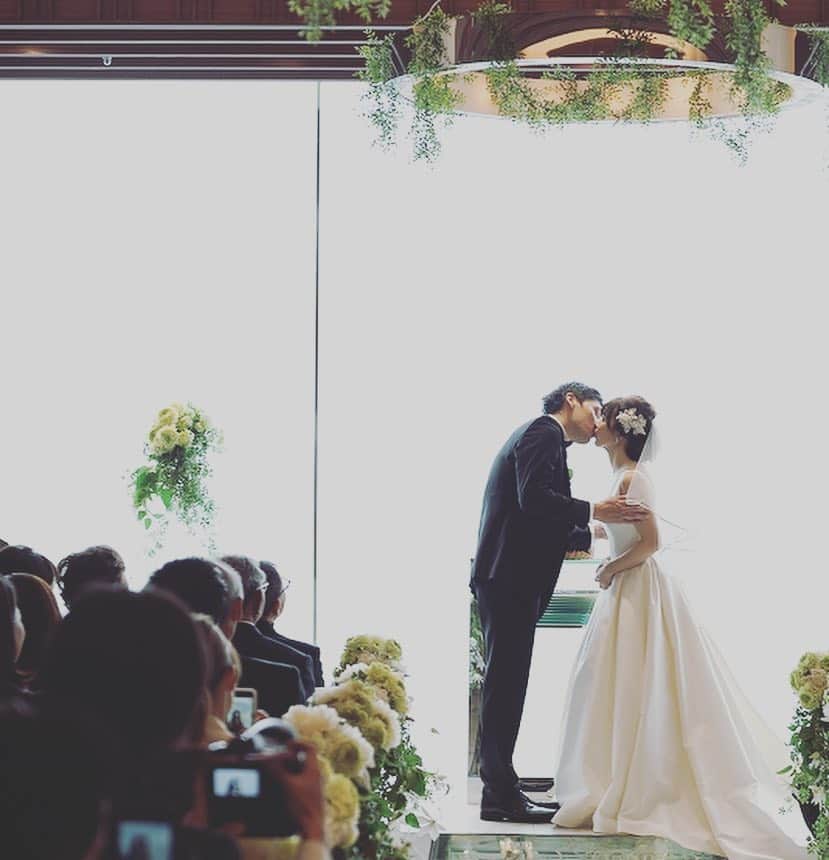 GRANADA SUITE（グラナダスィート福岡）のグルメインスタ