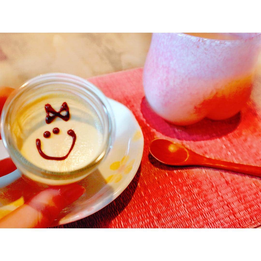 馬嘉伶のインスタグラム