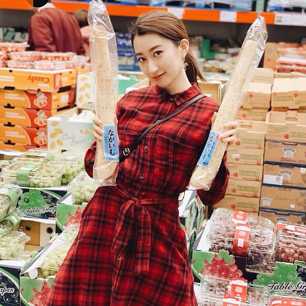 戸高彩菜のグルメインスタ